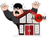 Burglar Alarm System and its Different Purposes