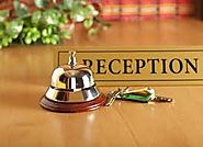 Getting Help From Internet For Choosing Best Hotel