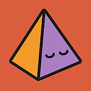 Finding the Best Hotels in Mashobra For Stays