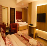 How To Getting Help From Internet For Choosing Best Hotel