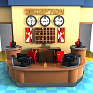 Features Of Best Luxury Hotels in Mashobra