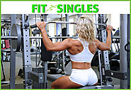 Fitness Singles | Fitness Dating