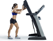 20 Best Heavy Duty Treadmill Reviews 2019 – A Complete Buying Guide For Vigorous Workouts