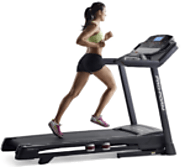 10 Best Treadmill For Runners On A Budget – Ranking -2019