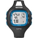 Best Marathon GPS Watch Under $100