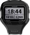 Best GPS Watch for Cycling