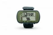 Best GPS Watch for Military