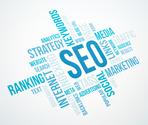 10 SEO Writing Mistakes That Will Hurt Your Rankings