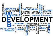To-awesome-to-build-websites! Explore our Web Development Solutions here