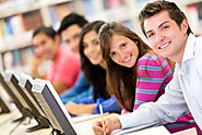 Education IT Solutions, Refining Educators With Great Benefits & Results