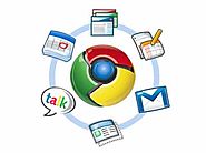 Pick Google Chrome App Development Solutions With Enhanced Functionalities