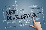 When Opting For Website Development Company, Ensure To Compare Apples To Apples