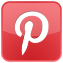 Using Pinterest For Your Business, Social Media Campaigns Sussex