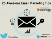 Email Marketing Build A Successful