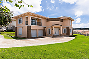 Guam Homes for Sale – Best Real Estate Agent