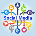 How to Hire a Social Media Marketing Consultant, and why you should?