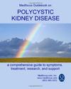 Medifocus Guidebook on - Polycystic Kidney Disease