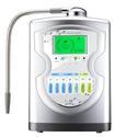 Alkaline Water Ionizer Machine Reviews
