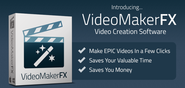 VideoMakerFX - YouTube