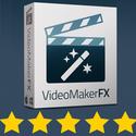 Video Maker FX Review - YouTube