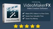 Video Maker FX - YouTube