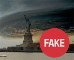 InstaSnopes: Sorting the Real Sandy Photos from the Fakes - Alexis C. Madrigal - The Atlantic