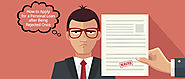 How to Apply for a Personal Loan after Being Rejected Once