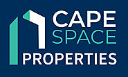 Website at https://www.capespace.co.za