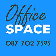 Website at https://www.officerental.co.za/