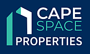 Website at https://www.capespace.co.za/office-space-to-rent-cape-town/