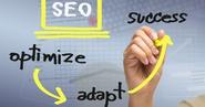 Is H1 Tag Still Important in SEO? | Search Engine Journal
