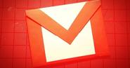 12 Ways Marketers Can Make the Most of Gmail's Tabbed Inbox