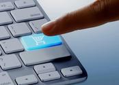 4 Things You Should Know About E-commerce In 2014 - eCommerce Blog - Quora