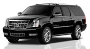 Finest Limo Rental Services