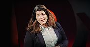 Celeste Headlee: 10 ways to have a better conversation | TED Talk