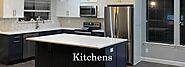 5 Best Kitchen Remodeling Ideas To Renovate Your Home Kitchen | by Miland Home Construction | Nov, 2021 | Medium
