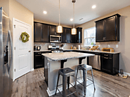 Top 6 Factors That Can Make or Break Your Kitchen Remodel – Site Title