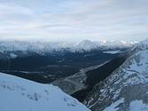 Chilkat River - Wikipedia, the free encyclopedia