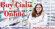 Buy Cialis Online