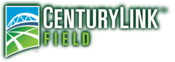 CenturyLink Field - Wikipedia, the free encyclopedia
