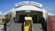Teatro ZinZanni - Wikipedia, the free encyclopedia