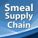PSU Supply Chain (@psusupplychain)