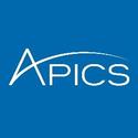 APICS (@apics)