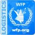 WFP Logistics (@wfplogistics)