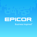 Epicor (@epicor)