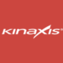 Kinaxis (@kinaxis)