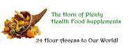 Health Food Supplements Online | Natural Wellness Products | Vitamin Regimen