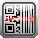 Scan (Free) By QR Code City