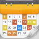 Calendars by Readdle ($6.99)