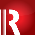 RedLaser (Free) - iPhone App